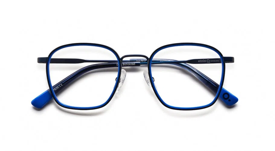 Etnia Barcelona GOKU Eyeglasses - view 5